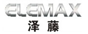 ELEMAX 泽藤