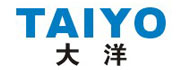 TAIYO 大洋